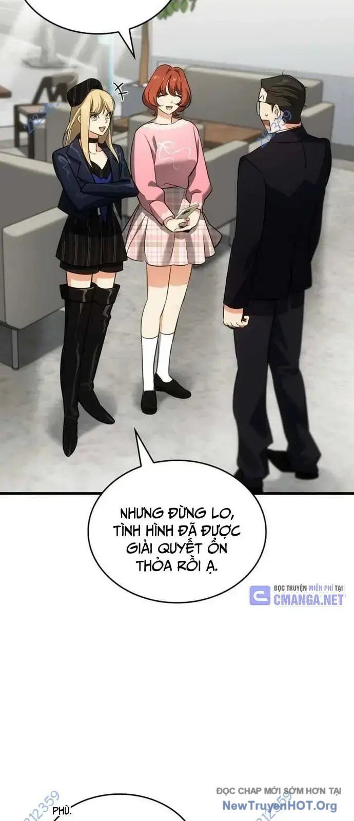 page_3