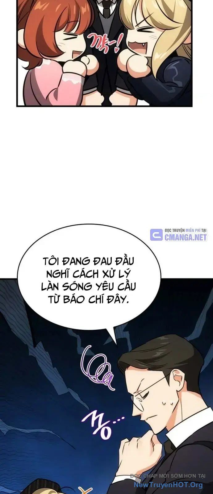 page_7