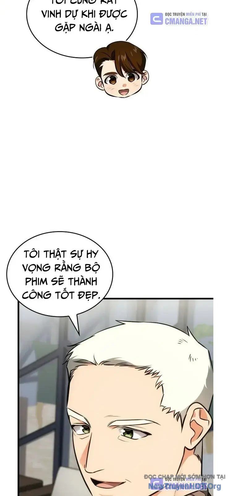 page_14