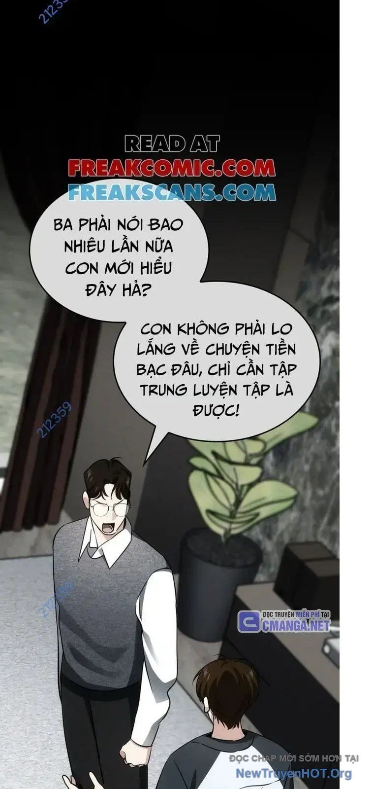 page_2