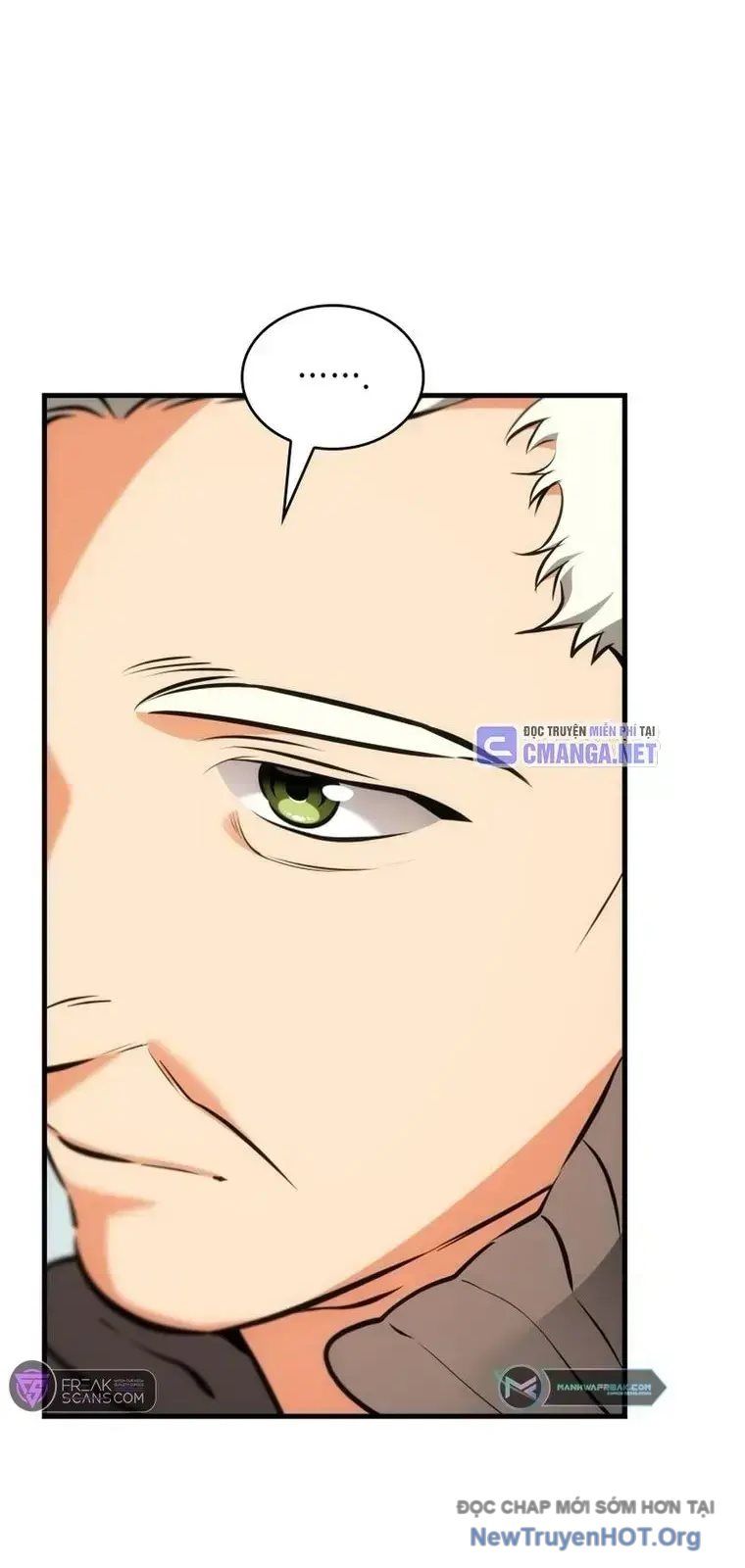 page_22