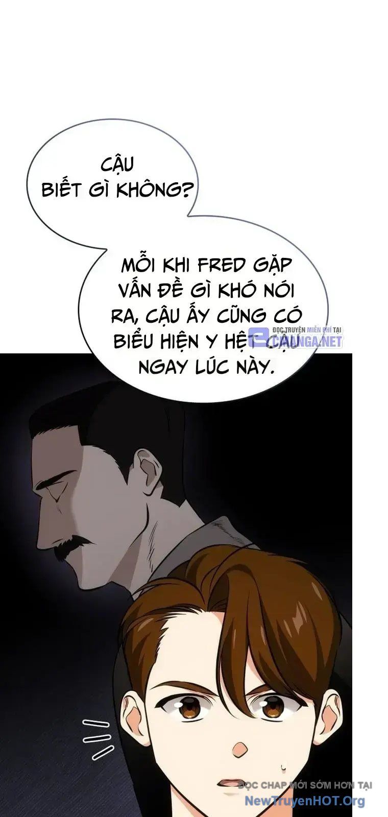 page_23