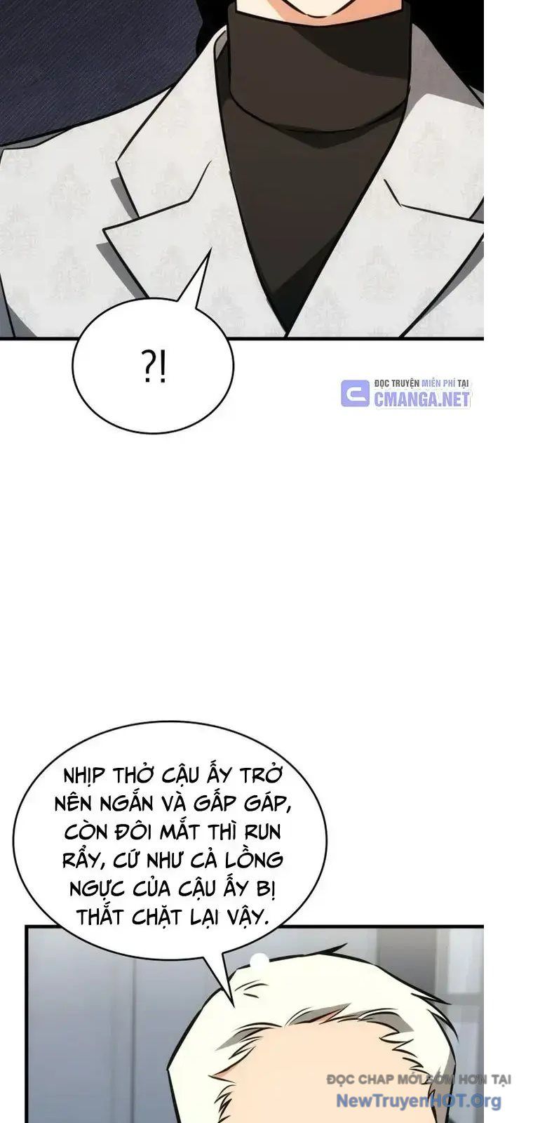 page_24