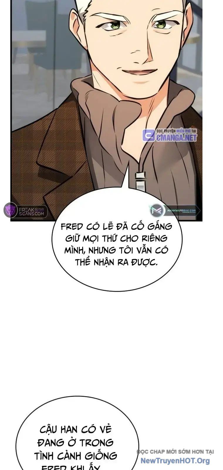 page_25