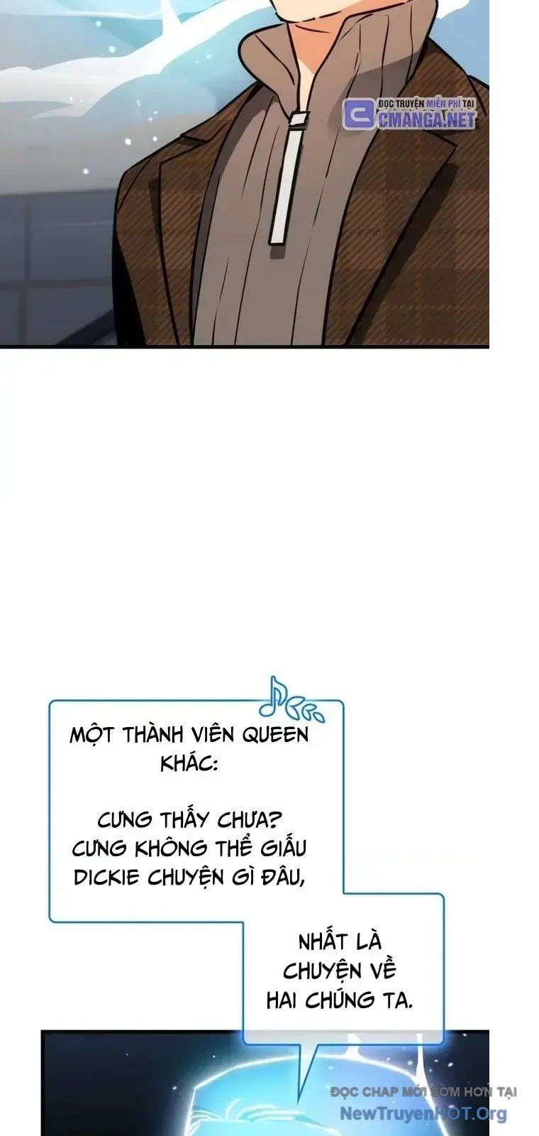 page_27