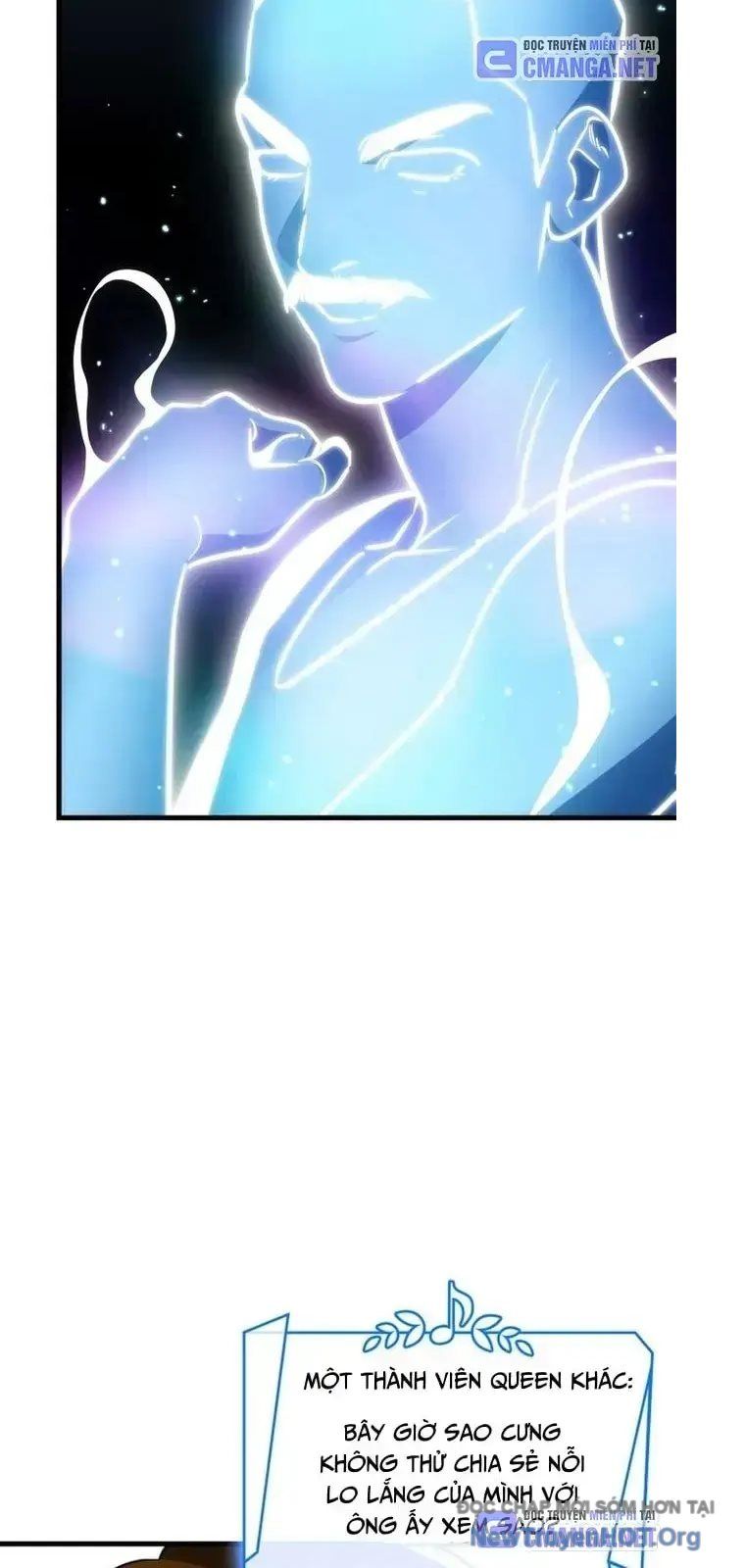 page_28