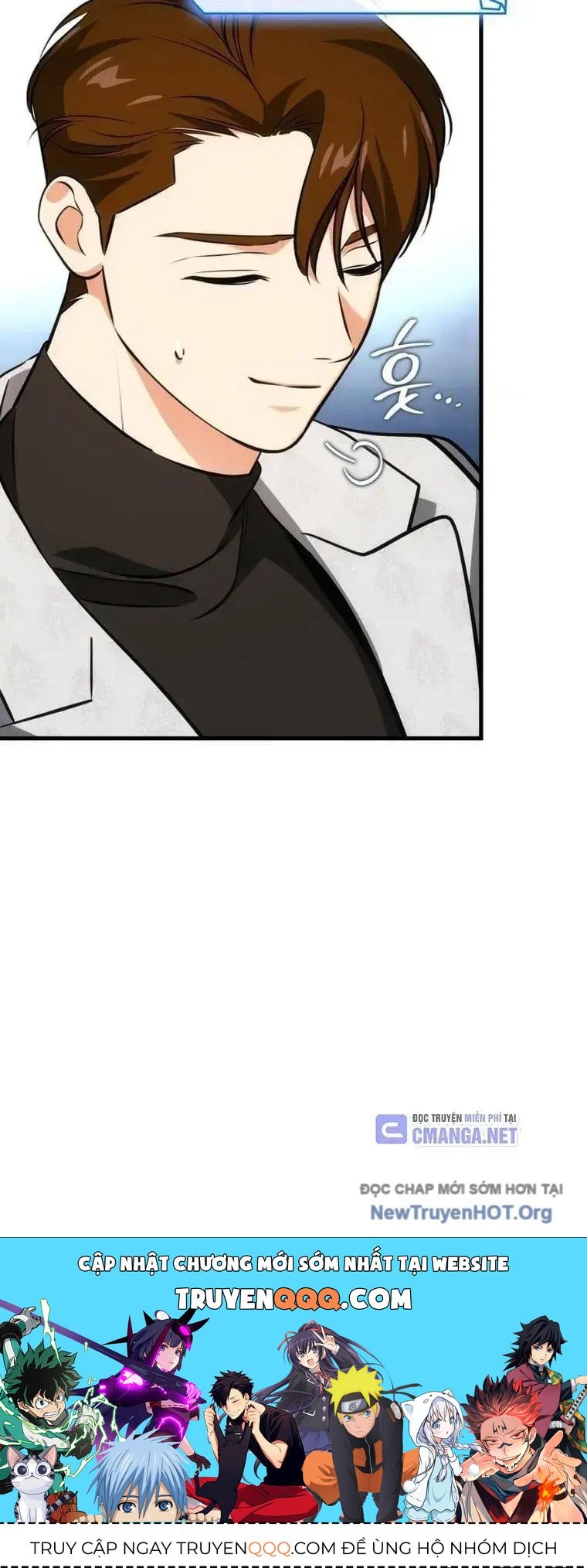 page_29