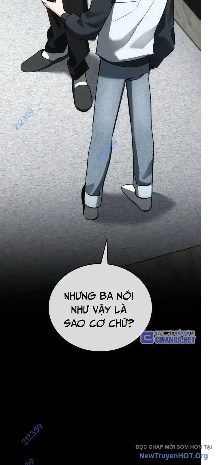 page_3