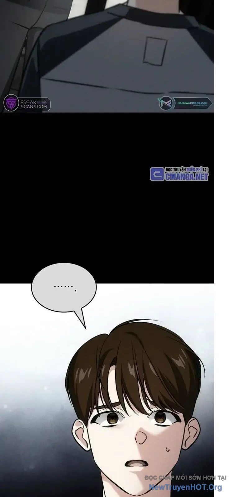 page_9