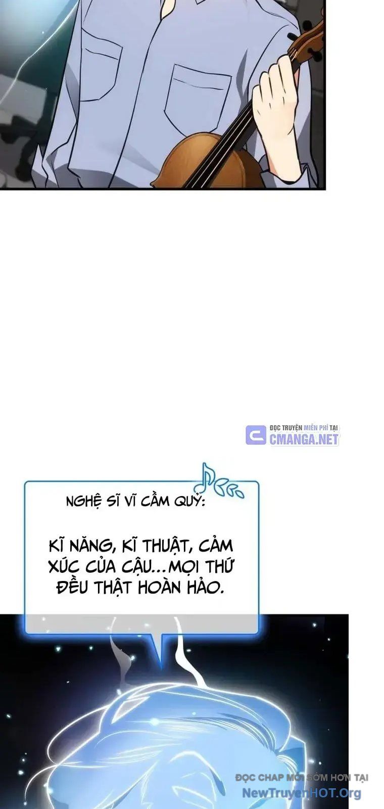 page_11
