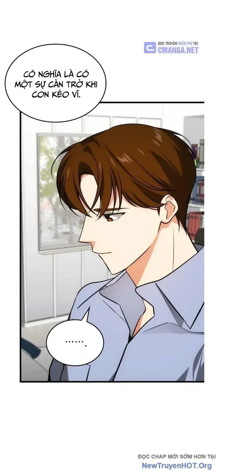 page_18