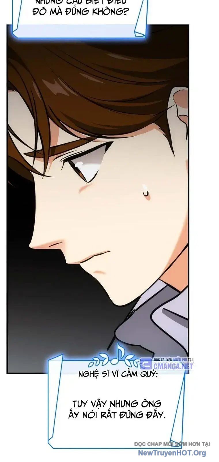 page_22