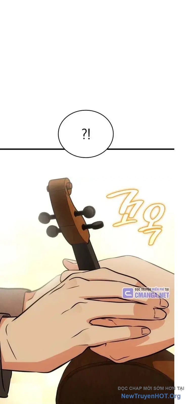 page_23