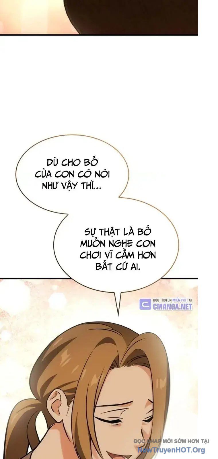 page_24
