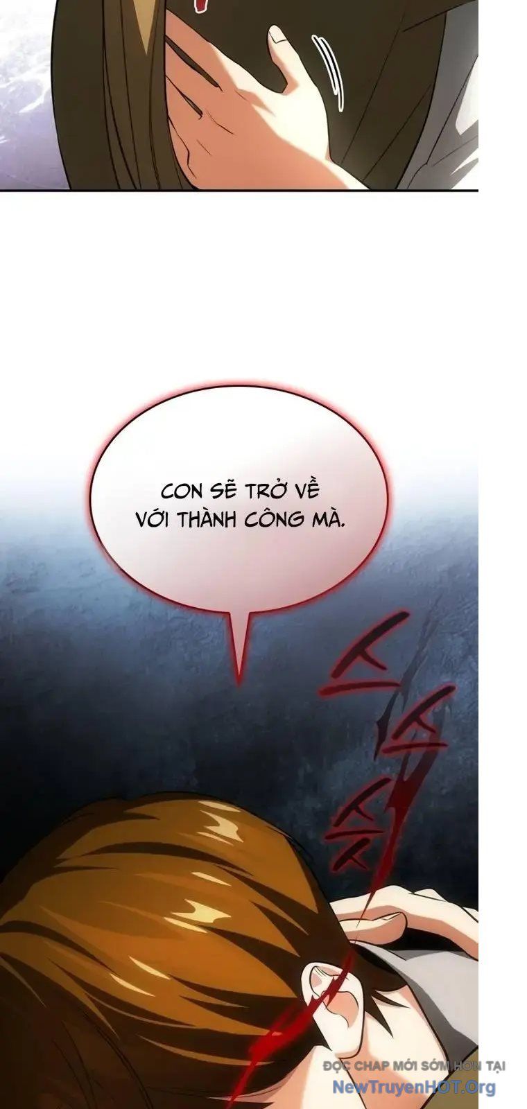 page_14