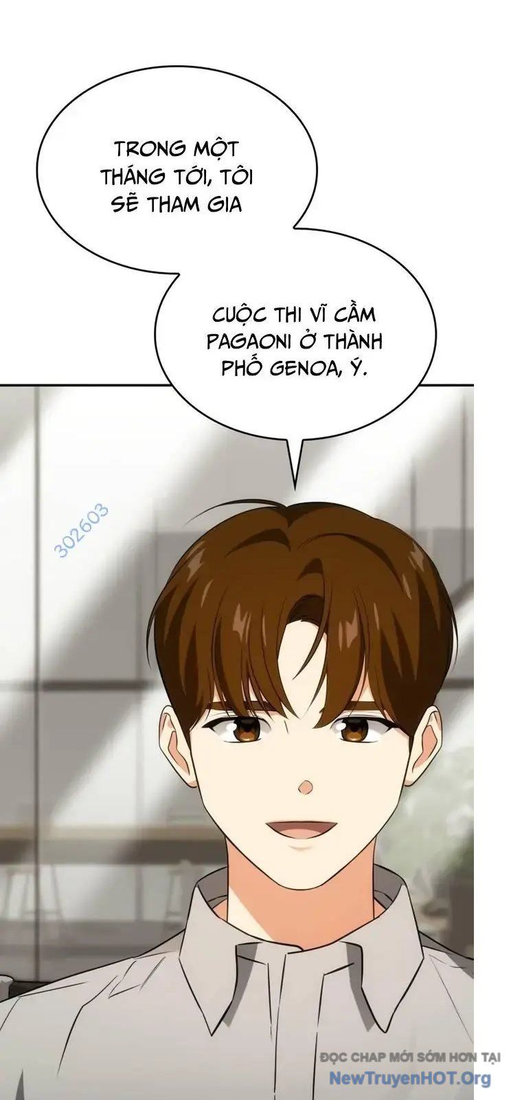 page_19