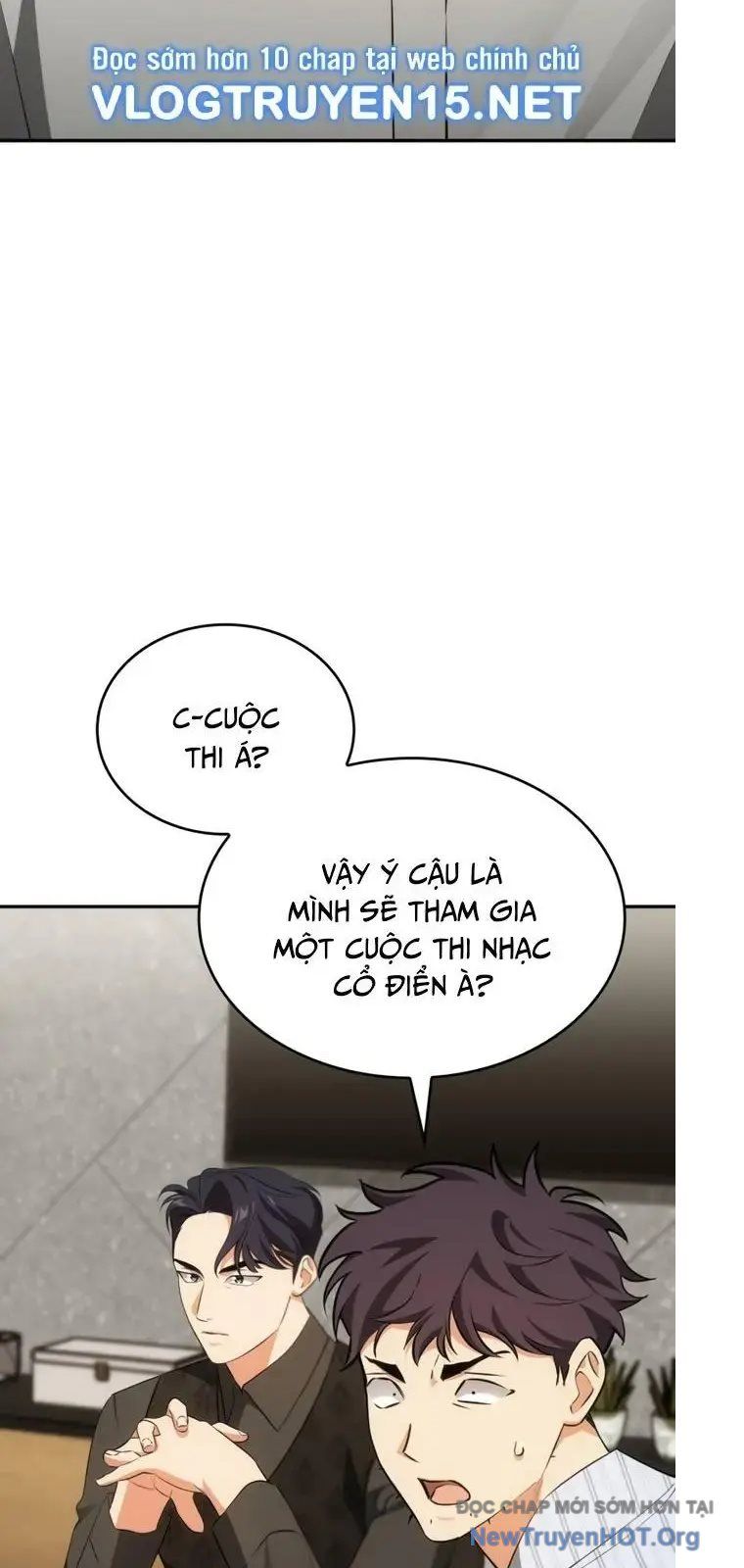 page_20