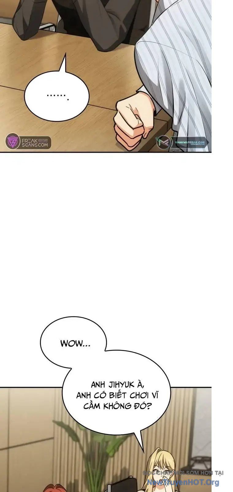 page_21