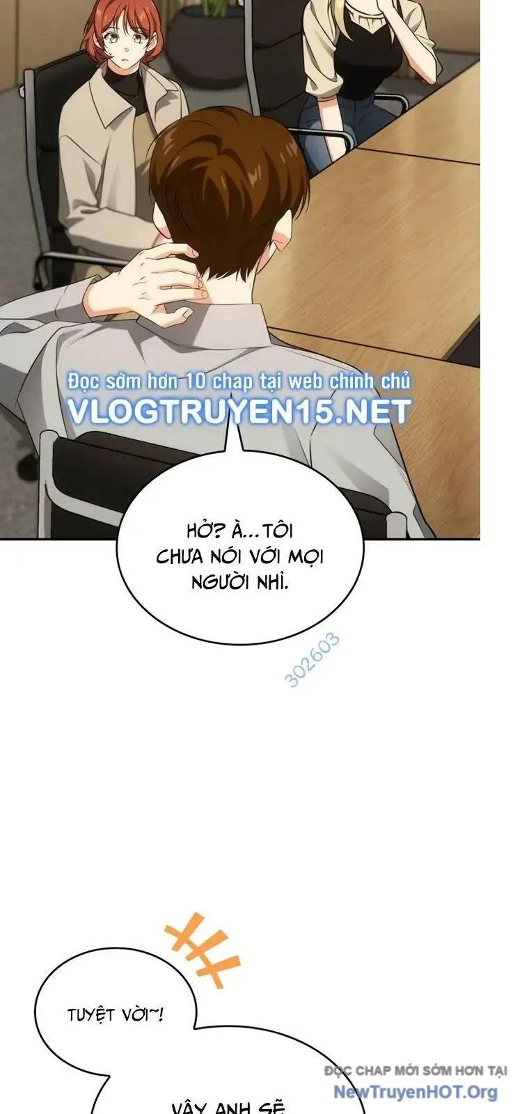 page_22