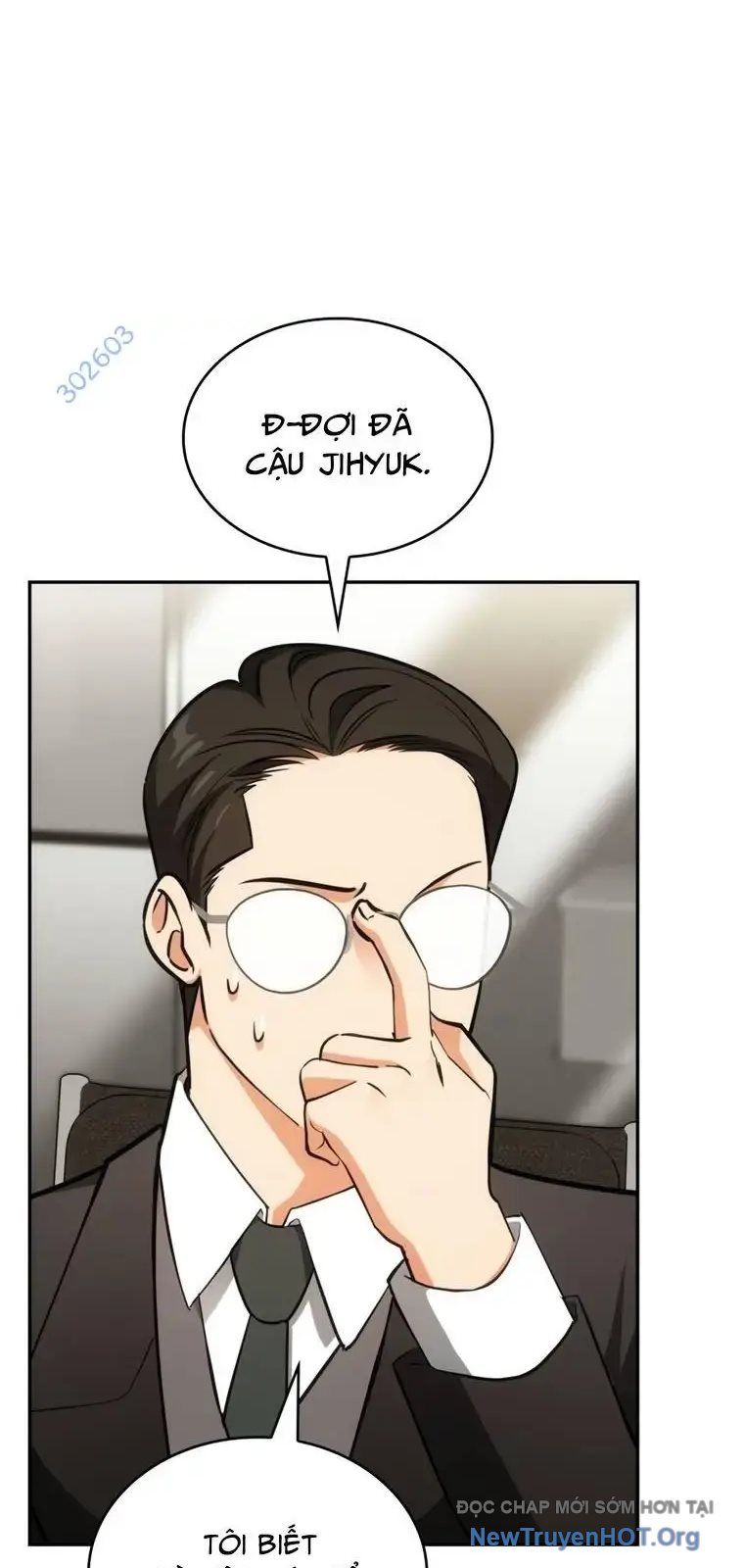 page_24
