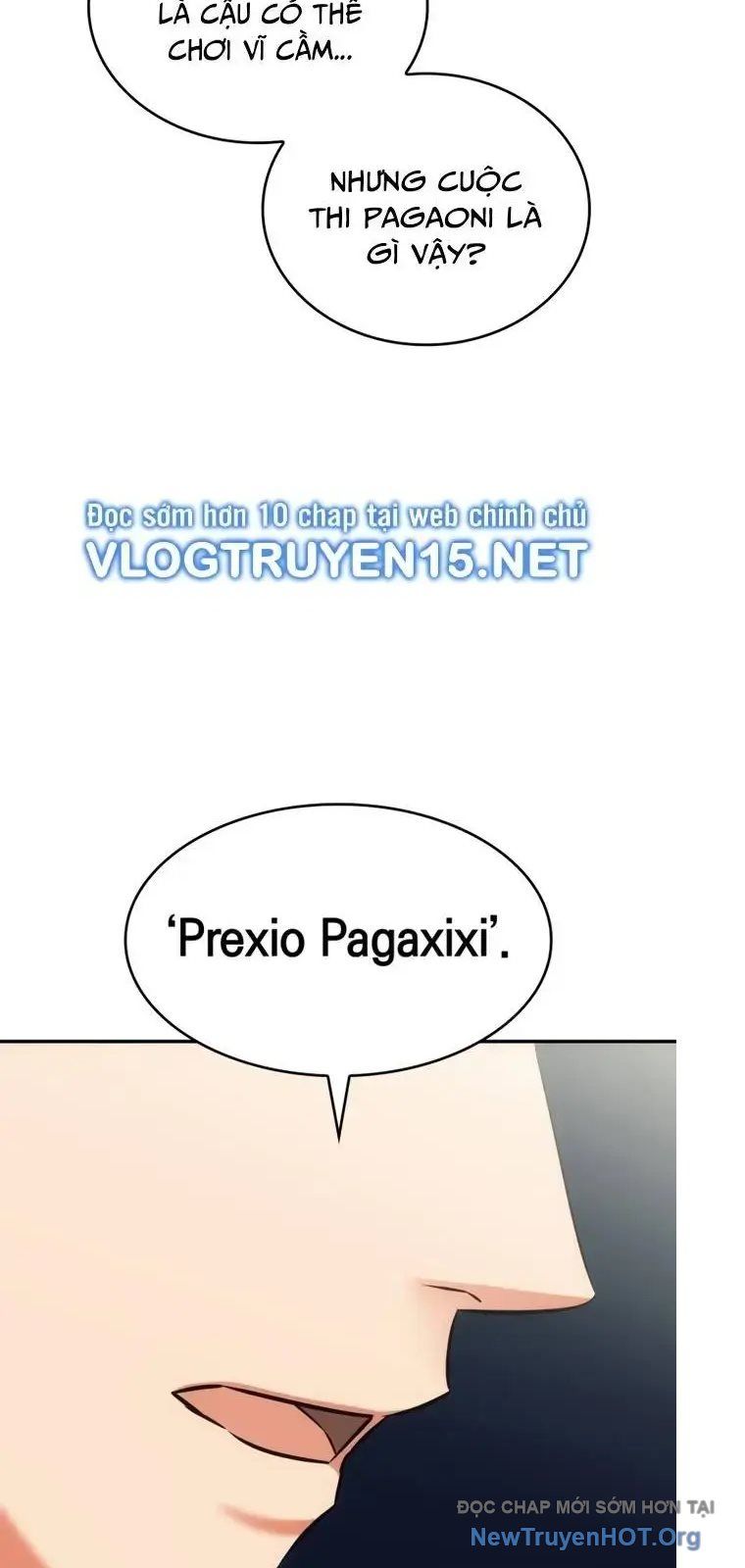 page_25