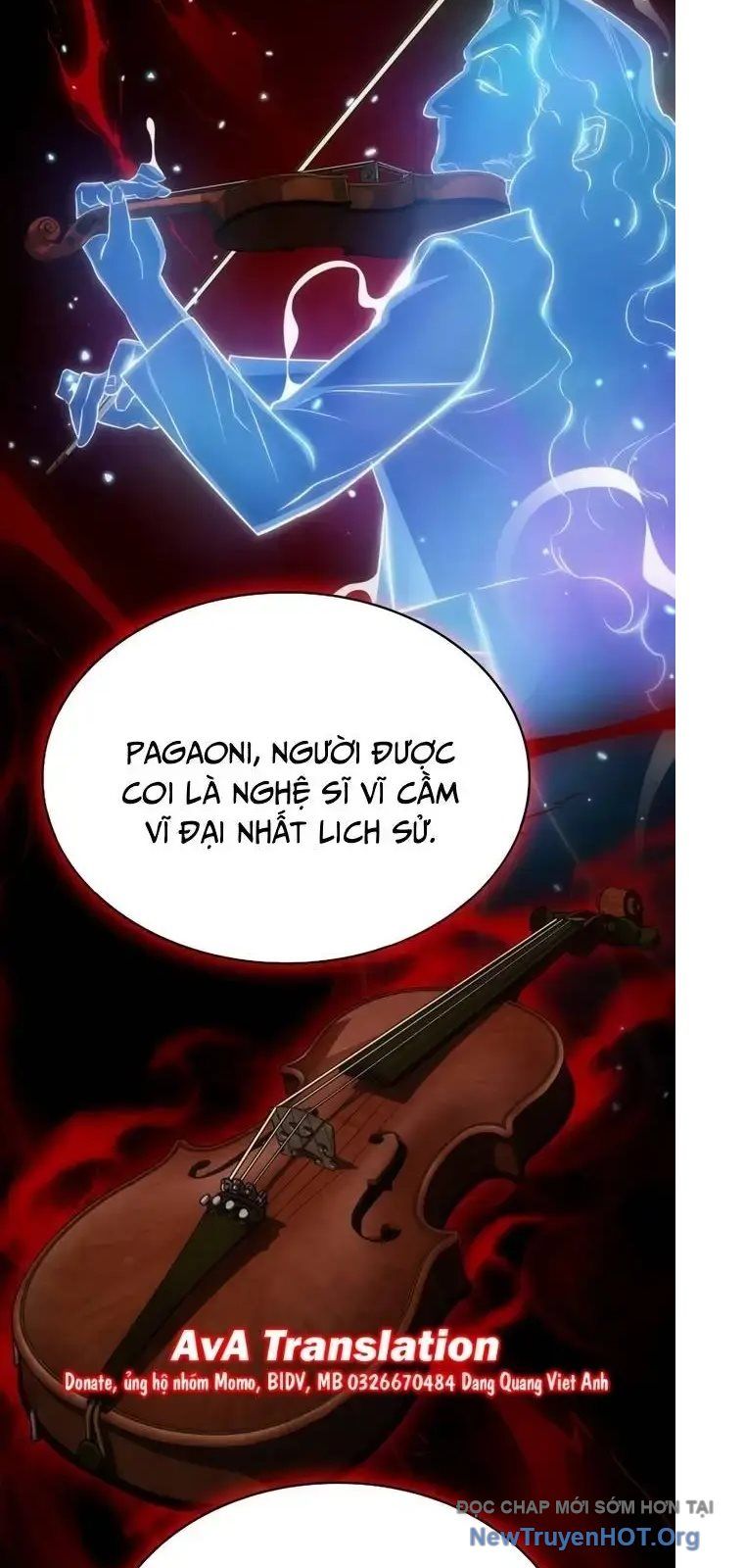 page_27