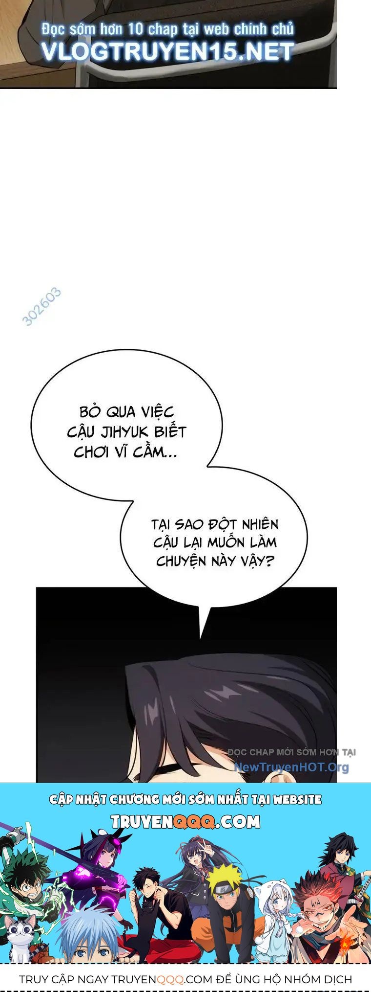 page_30