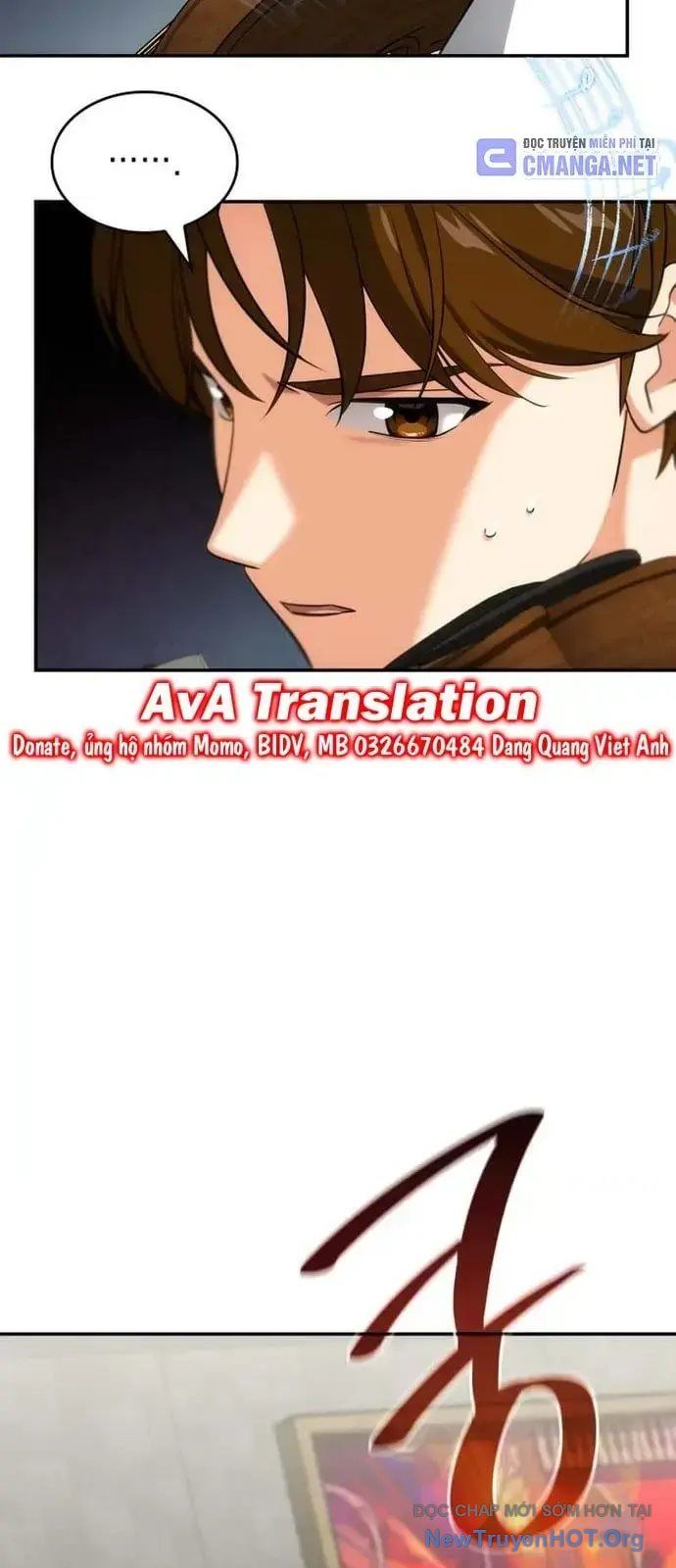 page_13