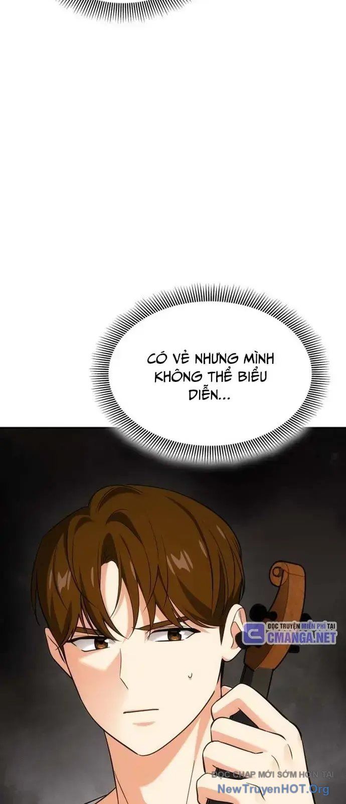 page_17