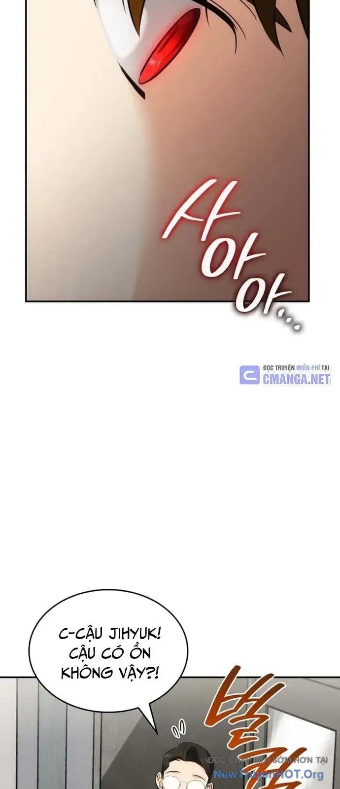 page_22
