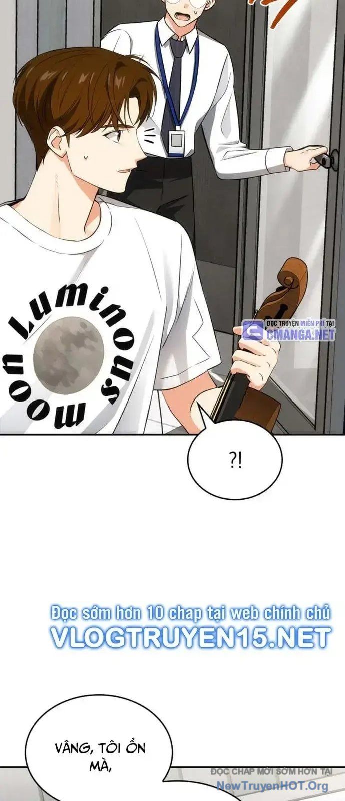 page_23