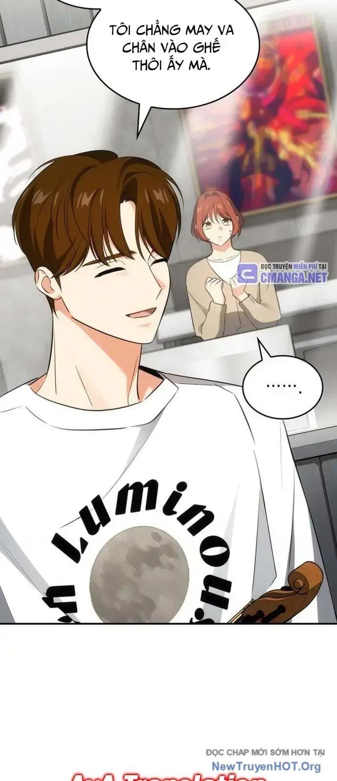 page_24