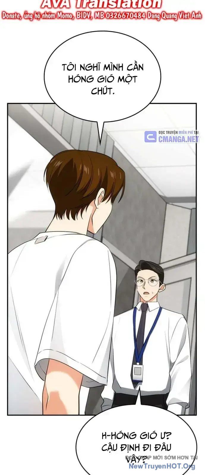 page_25