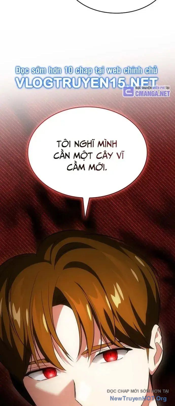 page_26