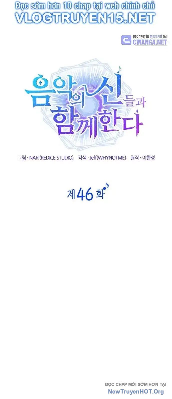 page_28