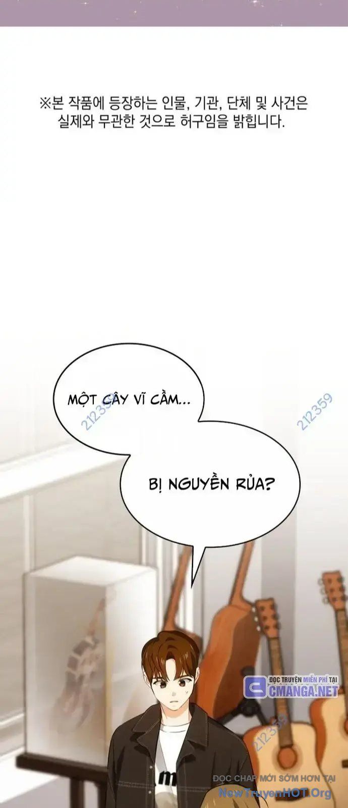 page_1