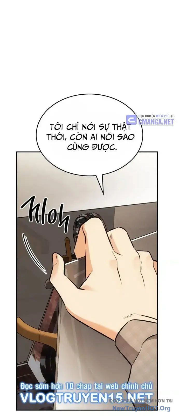 page_10
