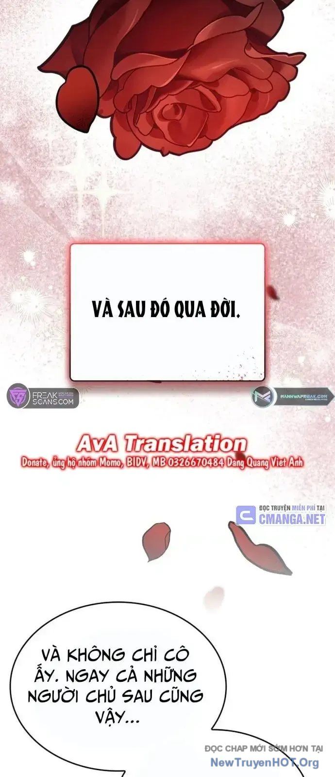 page_19