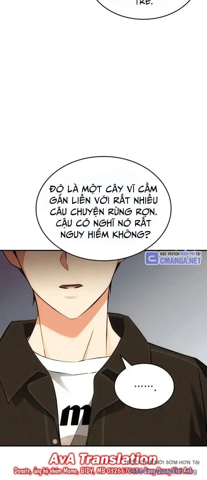 page_21