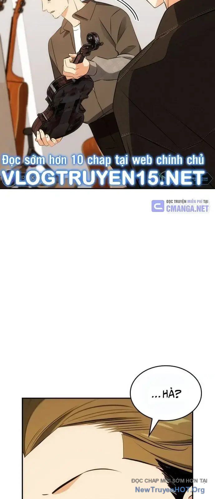 page_23