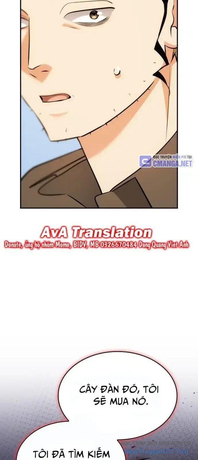 page_24