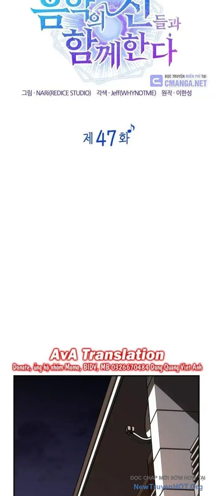 page_27