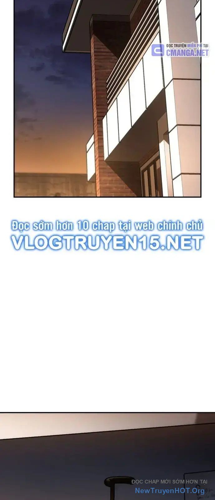 page_28