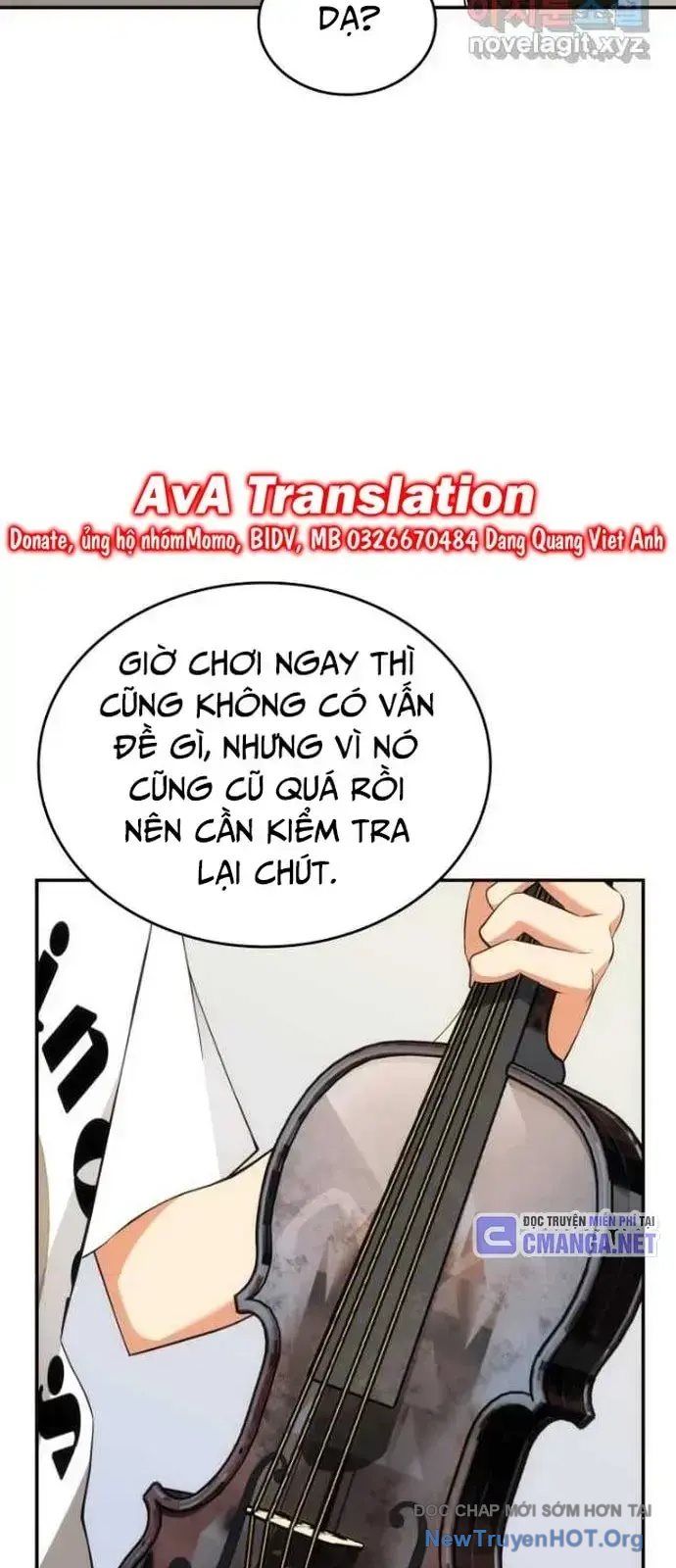 page_17