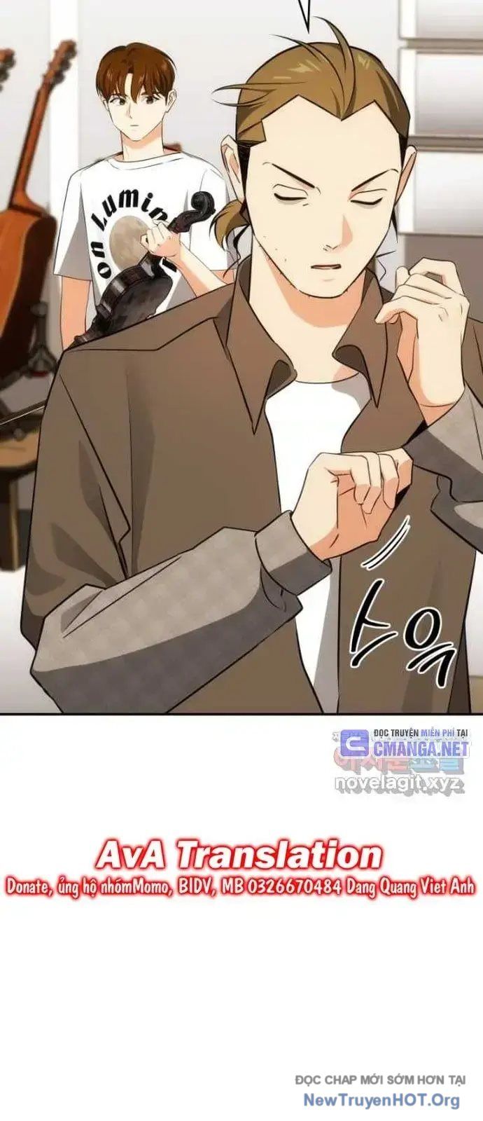 page_19