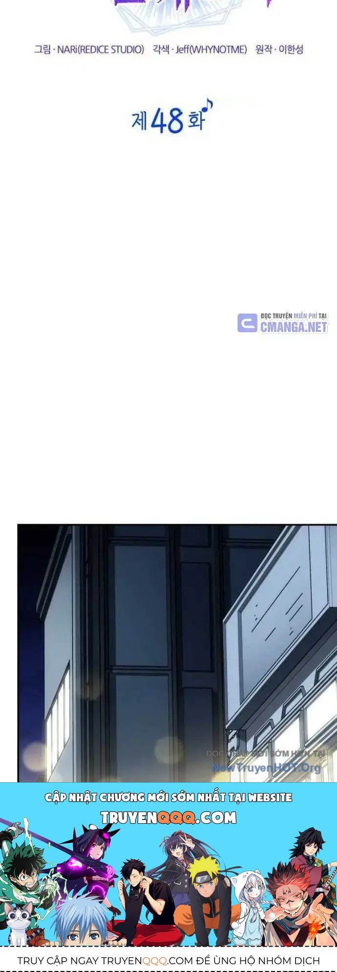 page_21