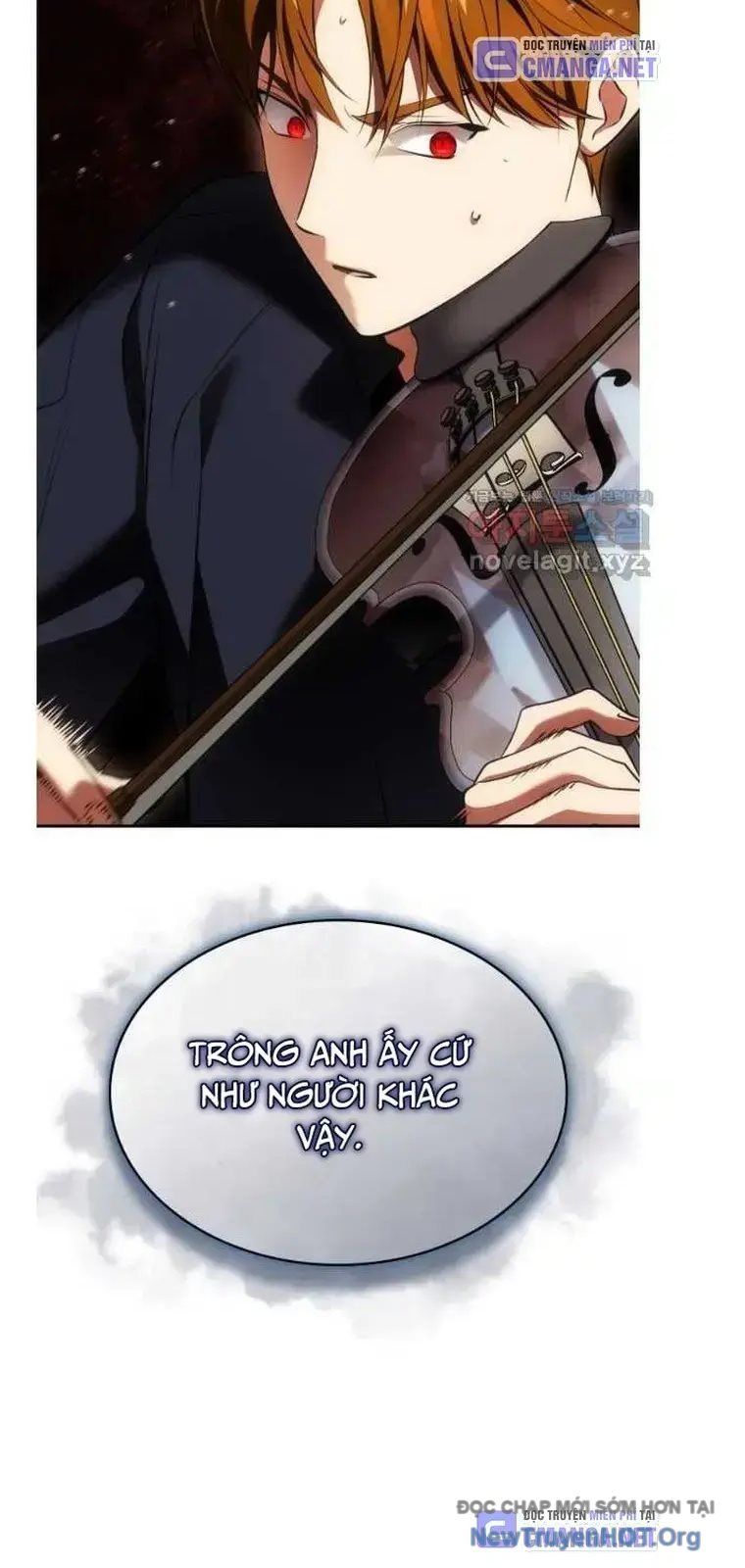page_14