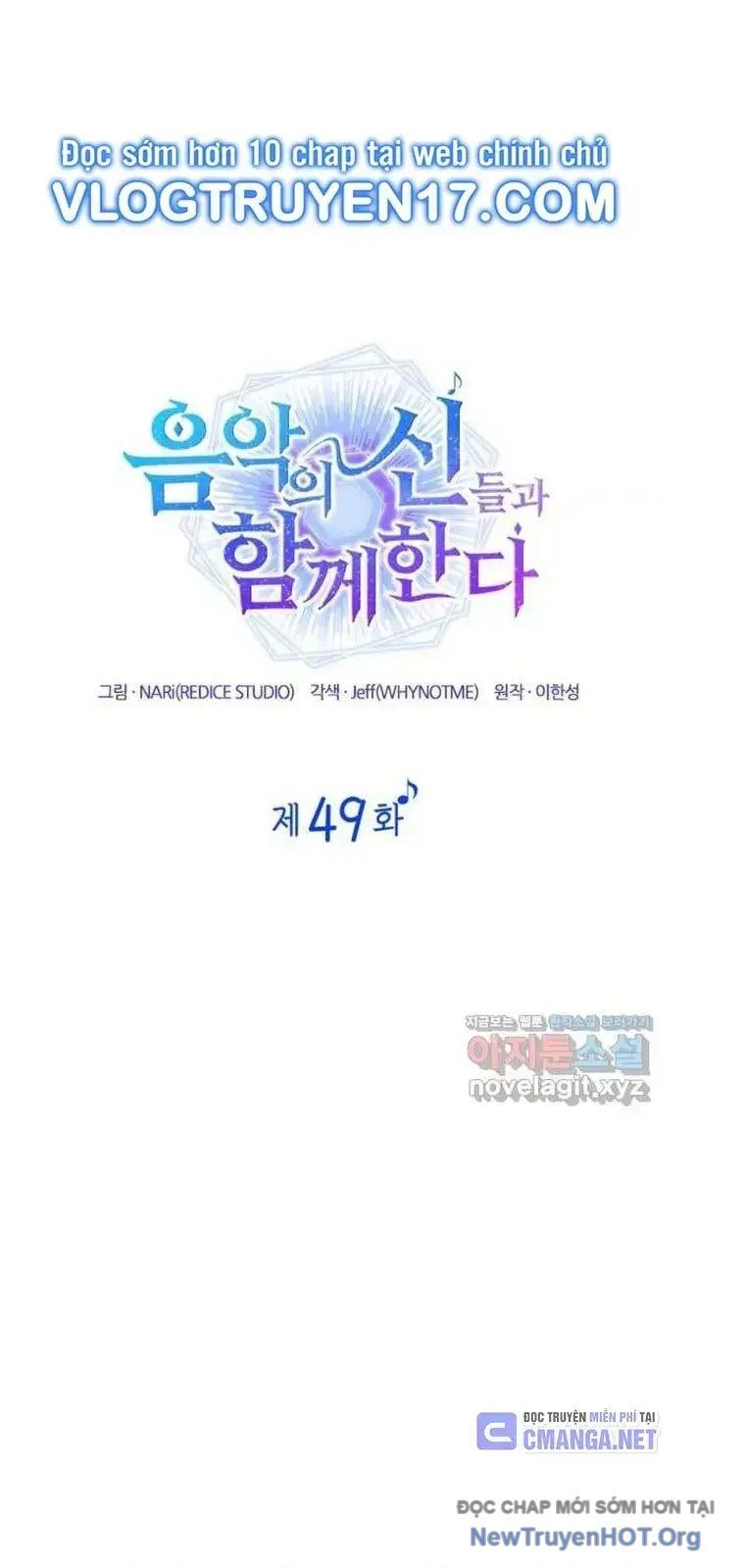 page_15