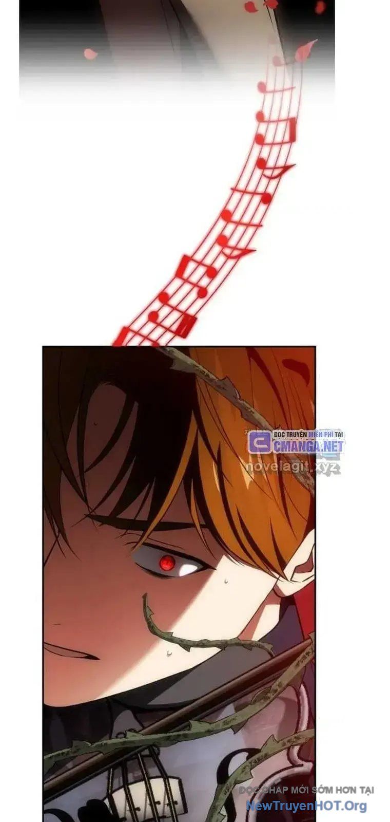 page_21