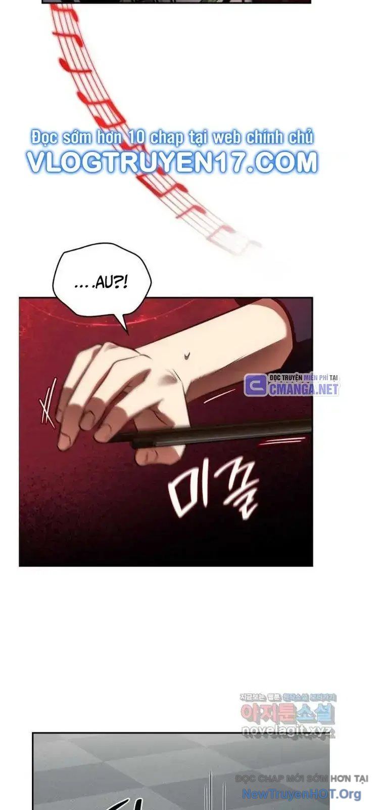 page_22